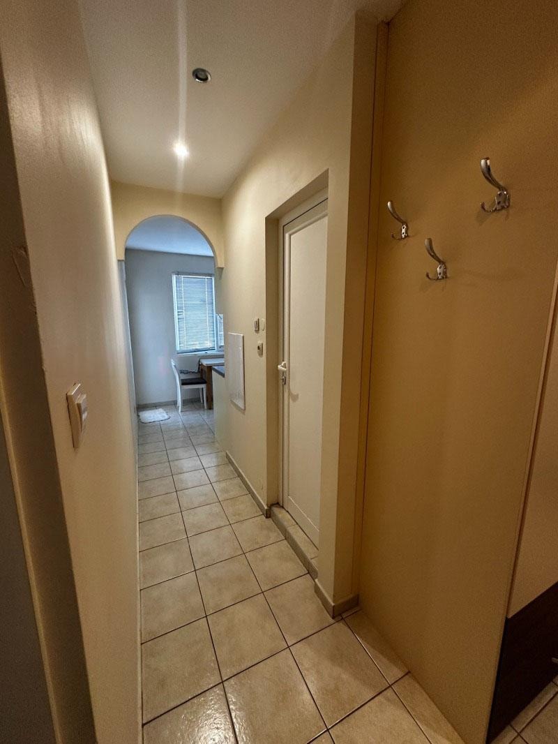 Zu vermieten  1 Schlafzimmer Sofia , Ilinden , 50 qm | 62427418 - Bild [7]