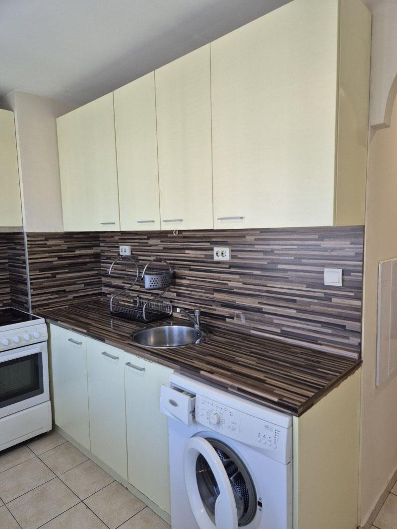 Zu vermieten  1 Schlafzimmer Sofia , Ilinden , 50 qm | 62427418 - Bild [6]