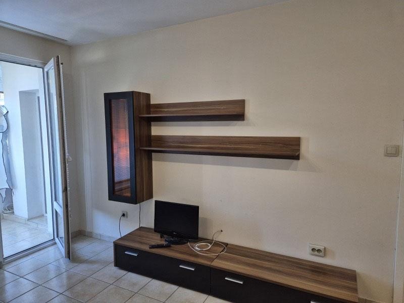 Zu vermieten  1 Schlafzimmer Sofia , Ilinden , 50 qm | 62427418 - Bild [3]