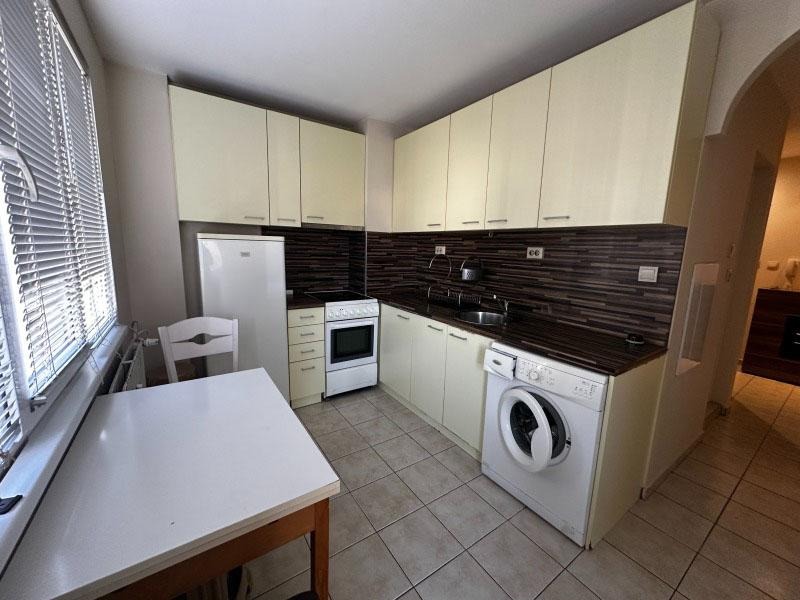 Zu vermieten  1 Schlafzimmer Sofia , Ilinden , 50 qm | 62427418 - Bild [5]