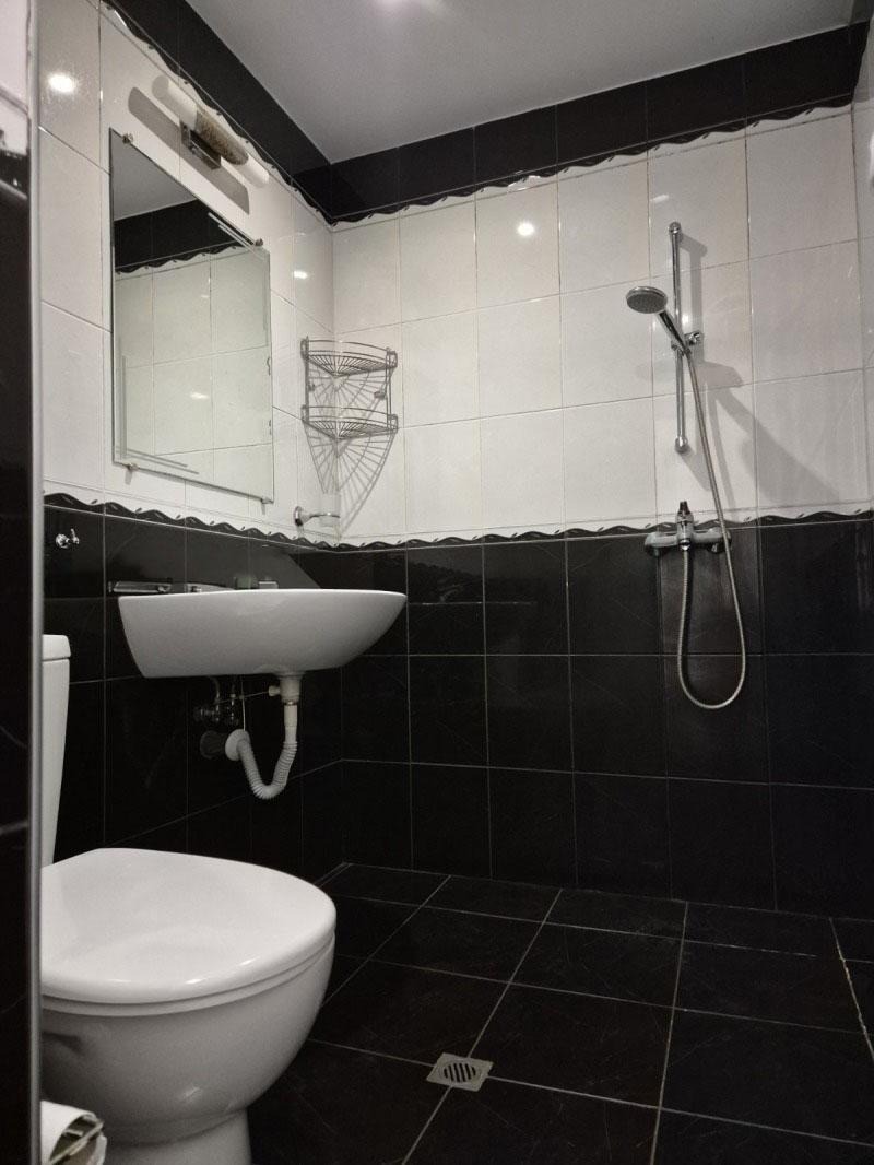 Zu vermieten  1 Schlafzimmer Sofia , Ilinden , 50 qm | 62427418 - Bild [8]