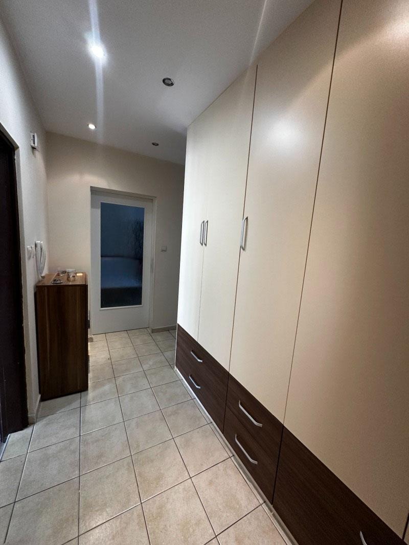Zu vermieten  1 Schlafzimmer Sofia , Ilinden , 50 qm | 62427418 - Bild [4]