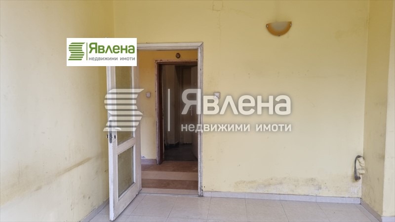 Издаје се  1 спаваћа соба Софија , Центар , 41 м2 | 41231539 - слика [2]