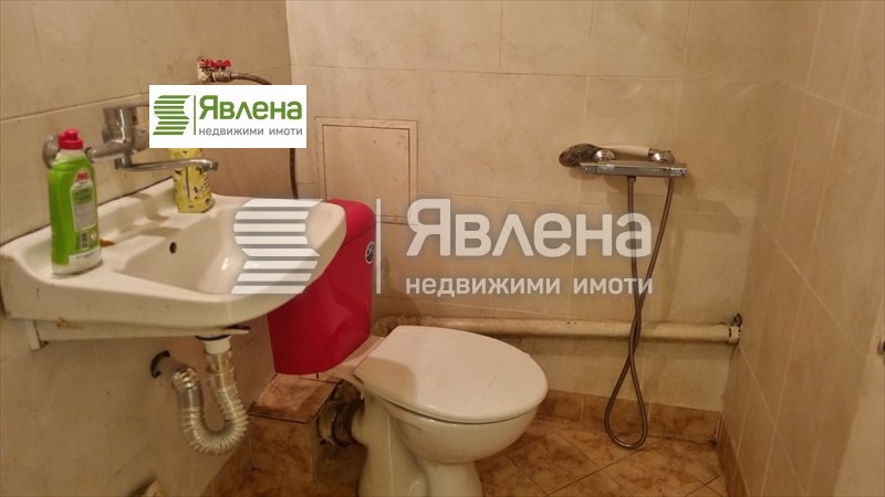 Издаје се  1 спаваћа соба Софија , Центар , 41 м2 | 41231539 - слика [4]