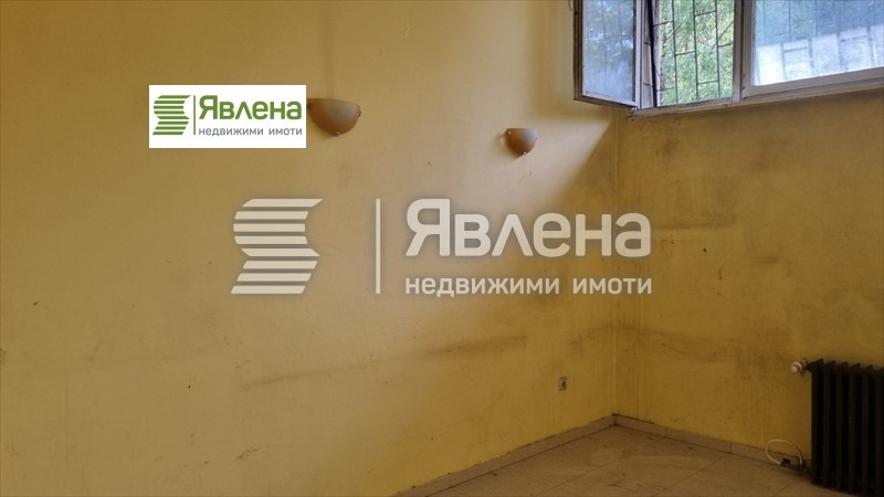 Издаје се  1 спаваћа соба Софија , Центар , 41 м2 | 41231539 - слика [3]