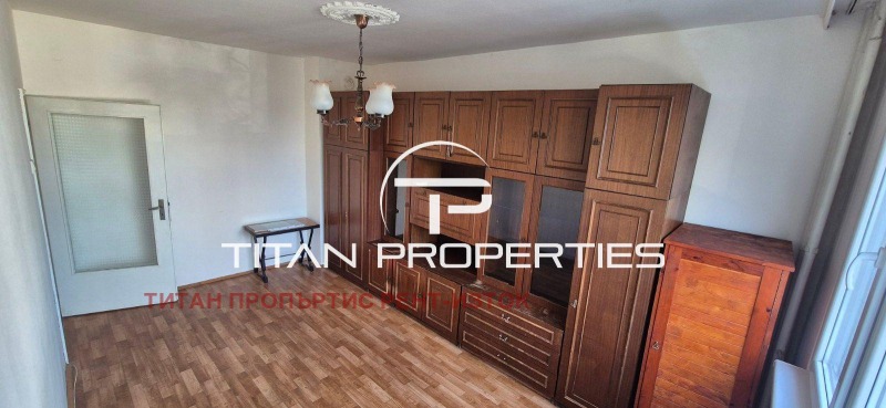 Дава под наем 2-СТАЕН, гр. Бургас, Славейков