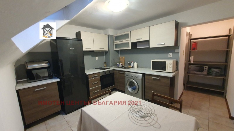 Дава под наем 2-СТАЕН, гр. София, Малинова долина