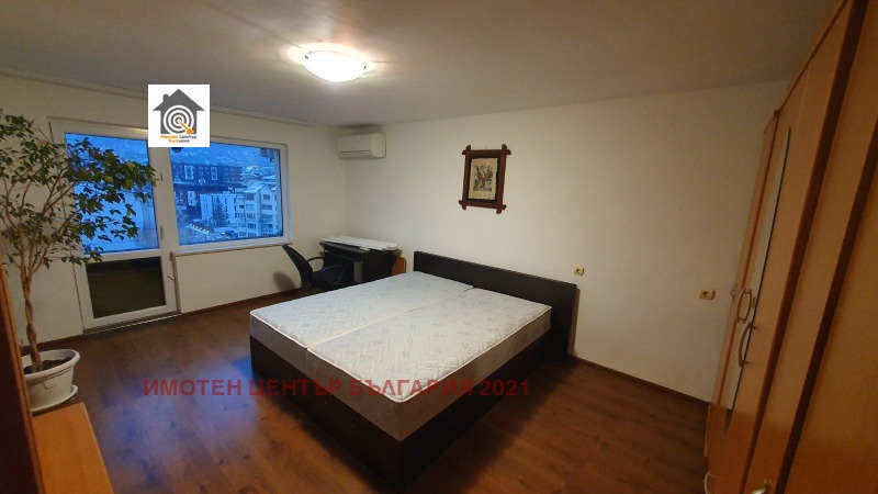 Дава под наем 2-СТАЕН, гр. София, Малинова долина, снимка 6 - Апартаменти - 53165011