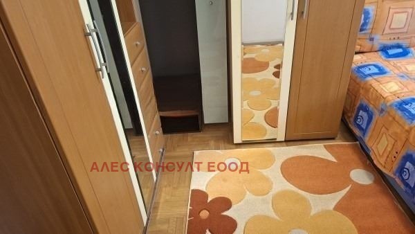 Дава под наем 2-СТАЕН, гр. София, Център, снимка 4 - Апартаменти - 55824844