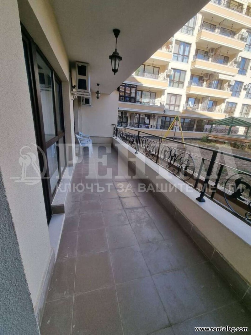 For Rent  2 bedroom Plovdiv , Hristo Smirnenski , 120 sq.m | 95112817 - image [4]