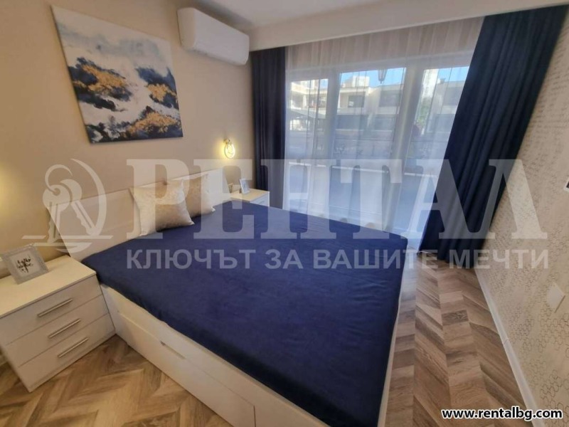 For Rent  2 bedroom Plovdiv , Hristo Smirnenski , 120 sq.m | 95112817 - image [7]