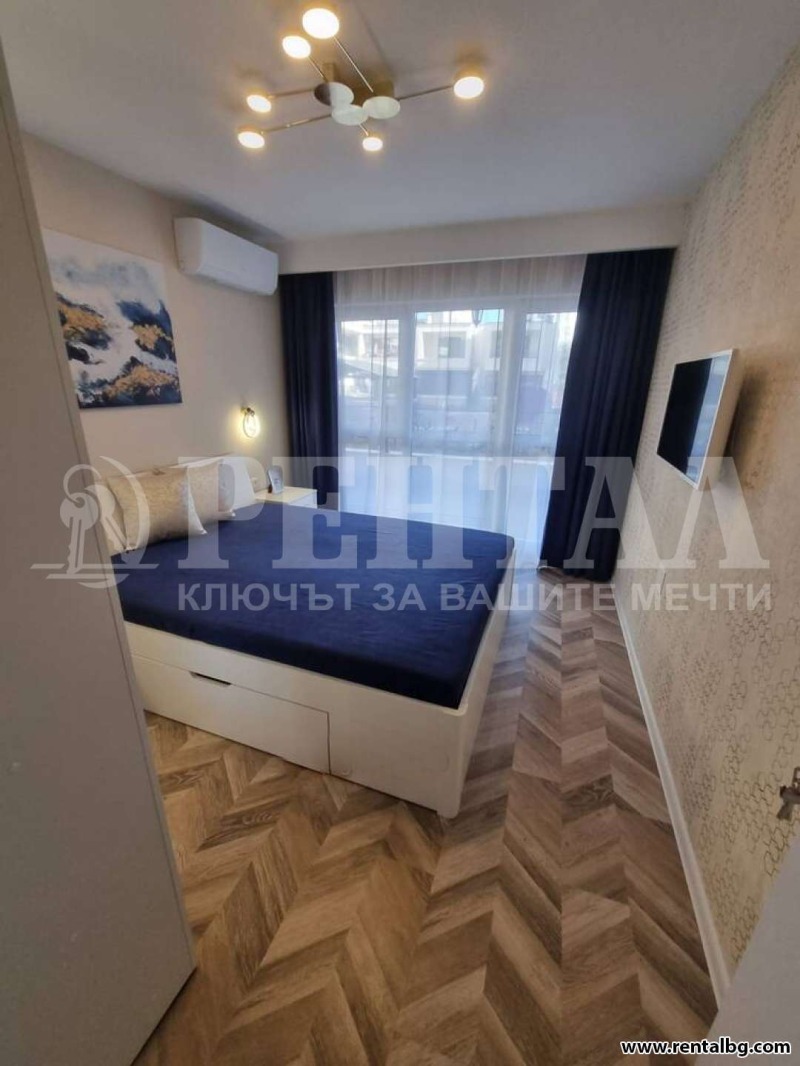 For Rent  2 bedroom Plovdiv , Hristo Smirnenski , 120 sq.m | 95112817 - image [5]