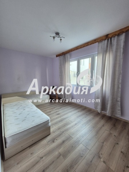 Til leie  2 soverom Plovdiv , Trakija , 94 kvm | 59315912 - bilde [7]