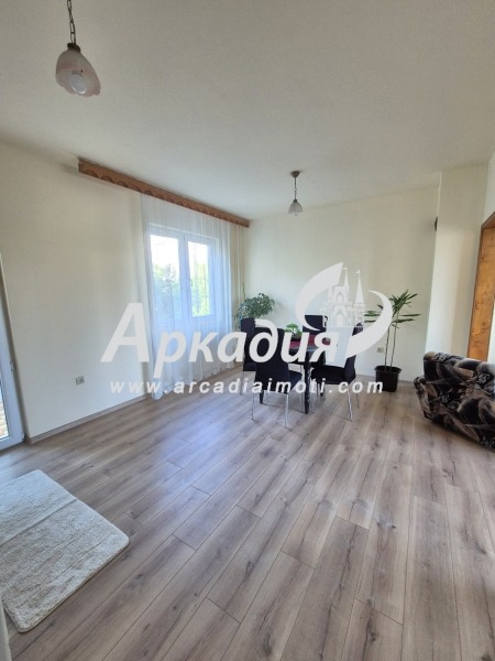 Til leie  2 soverom Plovdiv , Trakija , 94 kvm | 59315912 - bilde [4]