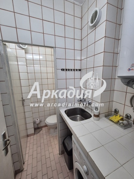 Til leie  2 soverom Plovdiv , Trakija , 94 kvm | 59315912 - bilde [9]