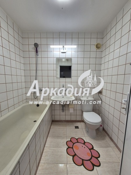 Til leie  2 soverom Plovdiv , Trakija , 94 kvm | 59315912 - bilde [8]