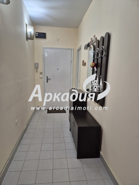 Til leie  2 soverom Plovdiv , Trakija , 94 kvm | 59315912 - bilde [10]