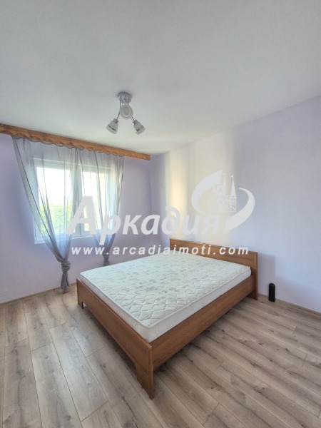Til leie  2 soverom Plovdiv , Trakija , 94 kvm | 59315912 - bilde [6]
