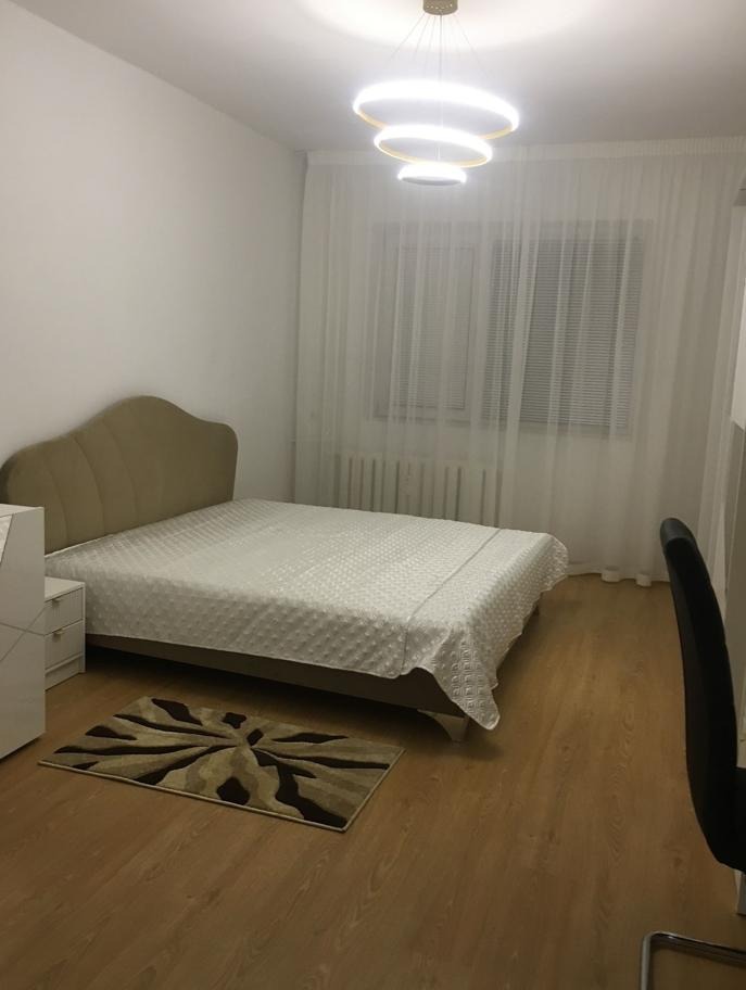 Дава под наем 3-СТАЕН, гр. София, Лозенец, снимка 8 - Апартаменти - 53416037