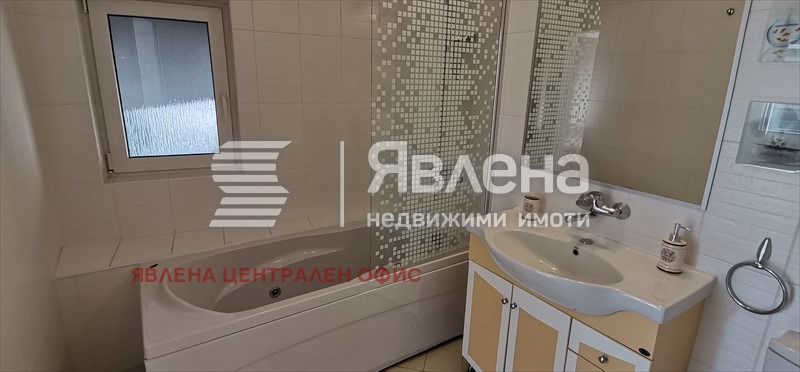 K pronájmu  3 ložnice Sofia , Vitoša , 204 m2 | 51057444 - obraz [5]