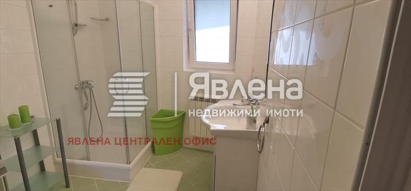 K pronájmu  3 ložnice Sofia , Vitoša , 204 m2 | 51057444 - obraz [3]