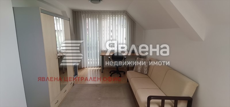 K pronájmu  3 ložnice Sofia , Vitoša , 204 m2 | 51057444 - obraz [4]
