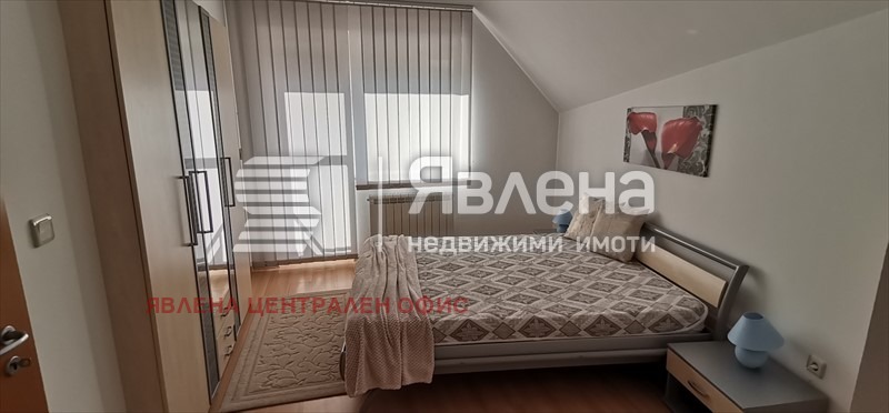 K pronájmu  3 ložnice Sofia , Vitoša , 204 m2 | 51057444 - obraz [7]