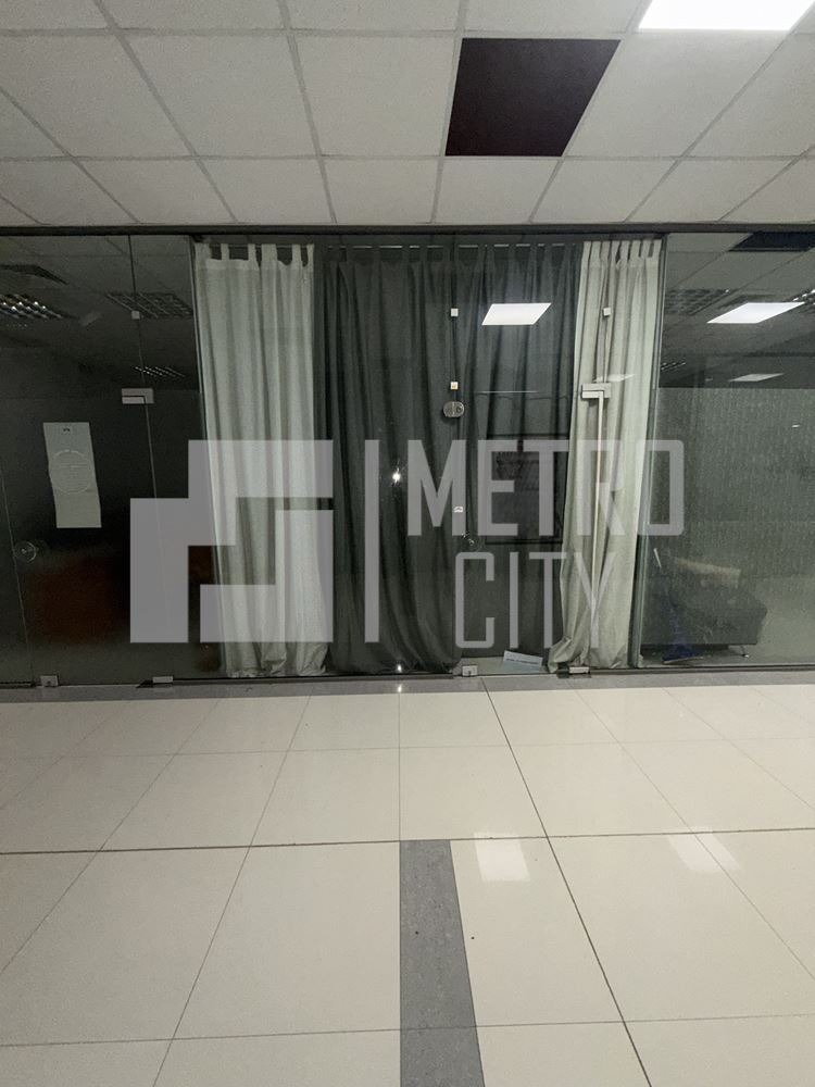 Дава под наем ОФИС, гр. София, Младост 3, снимка 2 - Офиси - 52366680