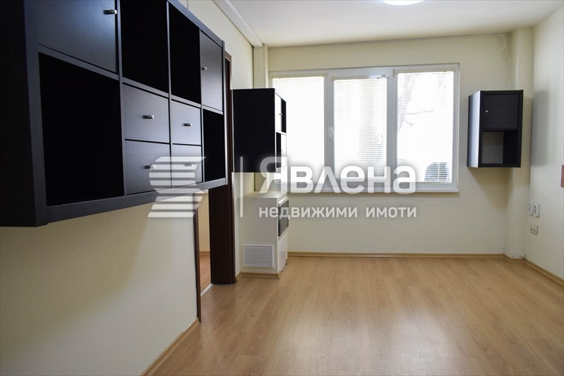 Дава под наем ОФИС, гр. София, Център, снимка 5 - Офиси - 55514943
