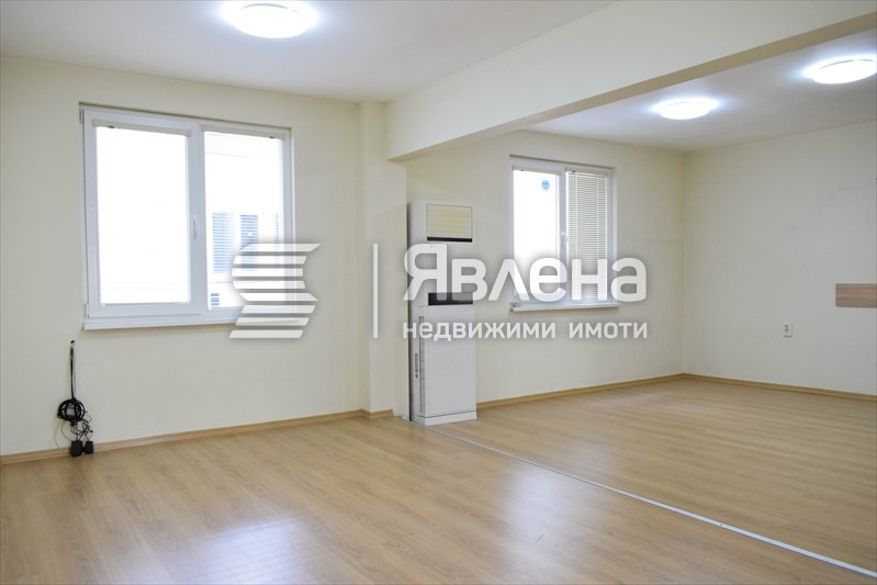 Дава под наем ОФИС, гр. София, Център, снимка 2 - Офиси - 55514943