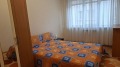 Дава под наем 2-СТАЕН, гр. София, Център, снимка 3