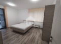Дава под наем 3-СТАЕН, гр. Варна, к.к. Св.Св. Константин и Елена, снимка 1