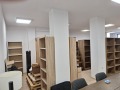 Дава под наем МАГАЗИН, гр. Велико Търново, Център, снимка 7
