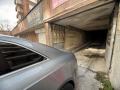Дава под наем ГАРАЖ, ПАРКОМЯСТО, гр. София, Лозенец, снимка 7