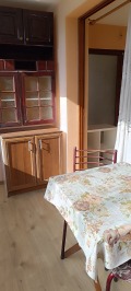 Под наем 2-СТАЕН, град Варна, Спортна зала • 800 лв. / 409.03 € • 88040868 5