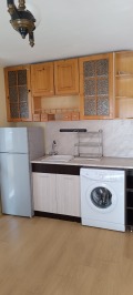 Под наем 2-СТАЕН, град Варна, Спортна зала • 800 лв. / 409.03 € • 88040868 3