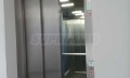 Дава под наем  2-стаен град София , Редута , 70 кв.м | 64043980 - изображение [10]