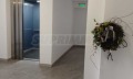 Дава под наем  2-стаен град София , Редута , 70 кв.м | 64043980 - изображение [9]