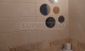 Дава под наем  2-стаен град София , Редута , 70 кв.м | 64043980 - изображение [7]