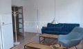 Дава под наем  2-стаен град София , Редута , 70 кв.м | 64043980 - изображение [2]