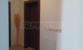 Дава под наем  2-стаен град София , Редута , 70 кв.м | 64043980 - изображение [8]