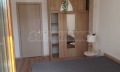 Дава под наем  2-стаен град София , Редута , 70 кв.м | 64043980 - изображение [5]