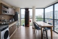 Под наем 2-СТАЕН, град Варна, Лятно кино Тракия • 650 € • 15424928 1