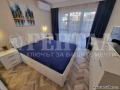 Под наем 3-СТАЕН, град Пловдив, Христо Смирненски • 750 € • 83831923 — Holmes.bg
