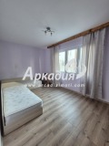 Под наем 3-СТАЕН, град Пловдив, Тракия • 950 лв. • 32577181 — Holmes.bg