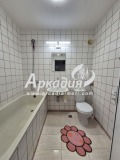 Под наем 3-СТАЕН, град Пловдив, Тракия • 950 лв. • 32577181 — Holmes.bg