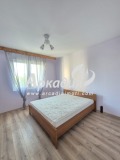 Под наем 3-СТАЕН, град Пловдив, Тракия • 950 лв. • 32577181 — Holmes.bg