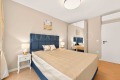 Под наем 3-СТАЕН, град Варна, Център • 1000 € • 15694819 — Holmes.bg