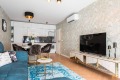 Под наем 3-СТАЕН, град Варна, Център • 1000 € • 15694819 — Holmes.bg
