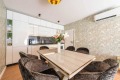 Под наем 3-СТАЕН, град Варна, Център • 1000 € • 15694819 — Holmes.bg
